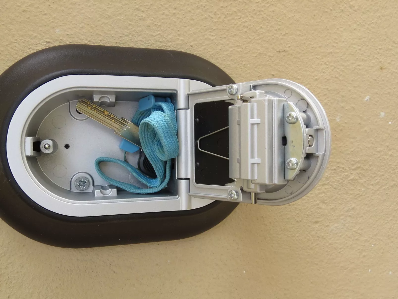 Villa im Grünen in Riva del Garda mit Garten-Image-tags.info