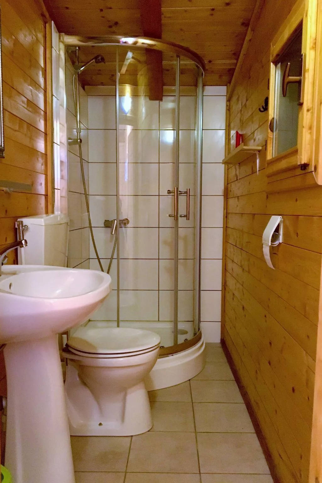 Mobilheim am Luganer See Porlezza-Image-tags.info