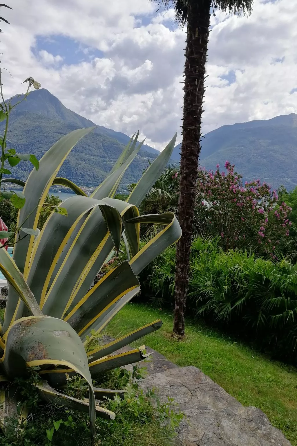 Casa Tornina-Image-tags.info