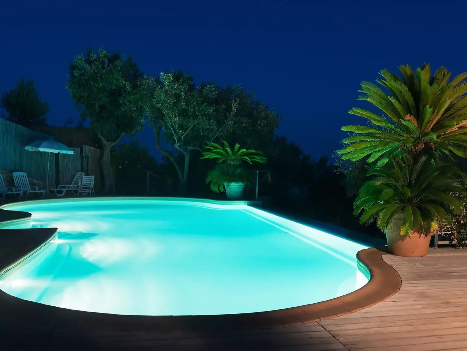 Wohnung mit Parkplatz und Panoramablick-Image-tags.info