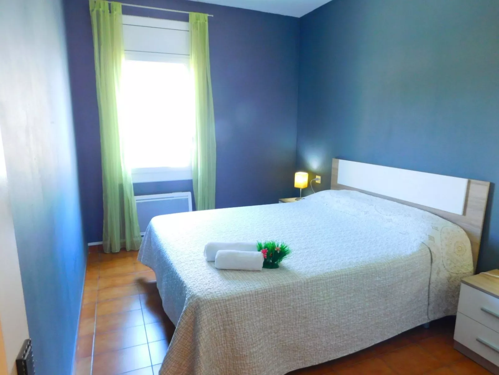 Zimmer mit Parkplatz Roses, Costa Brava-Image-tags.info