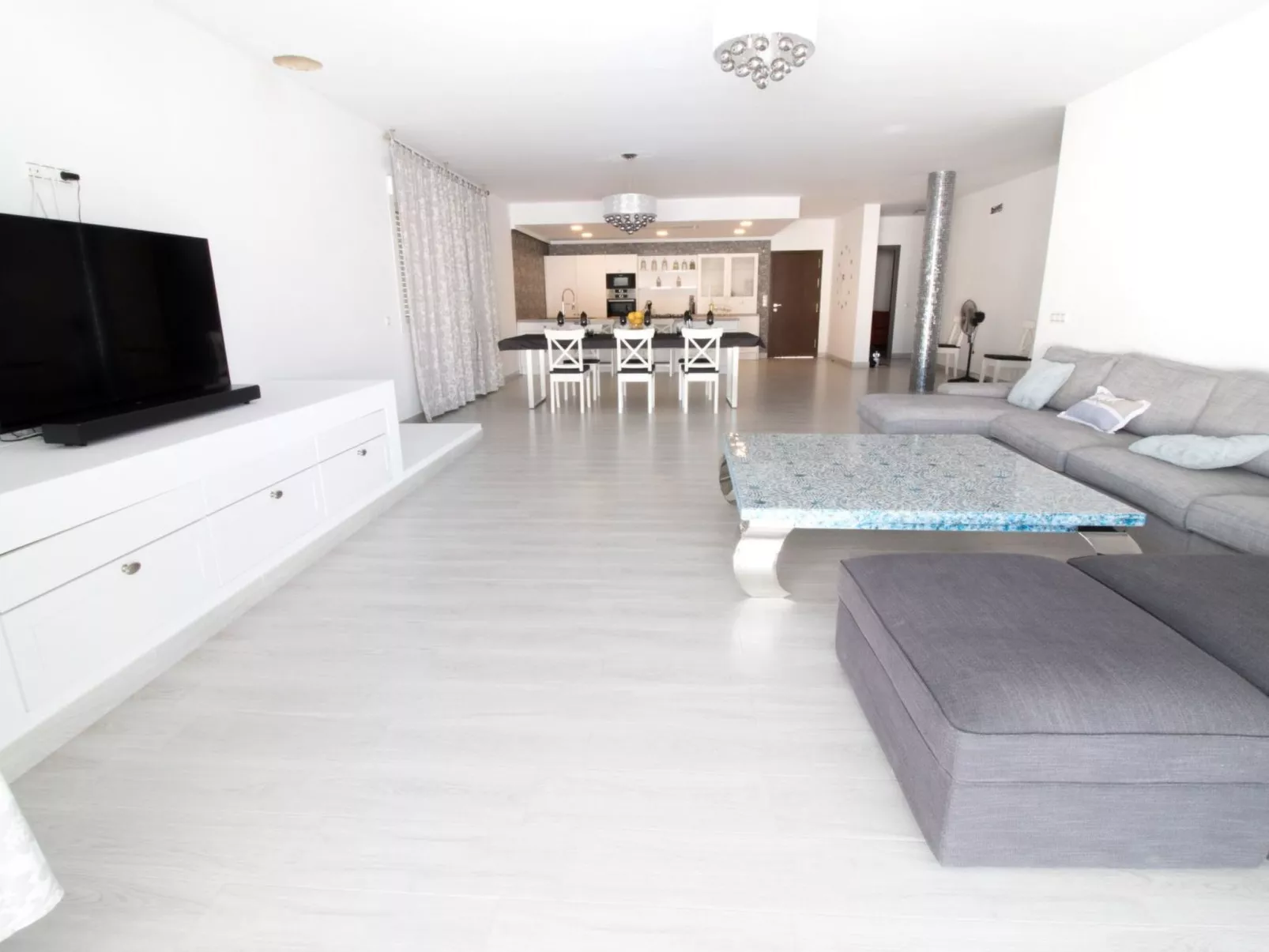 Villa Villa MyJ-Binnen