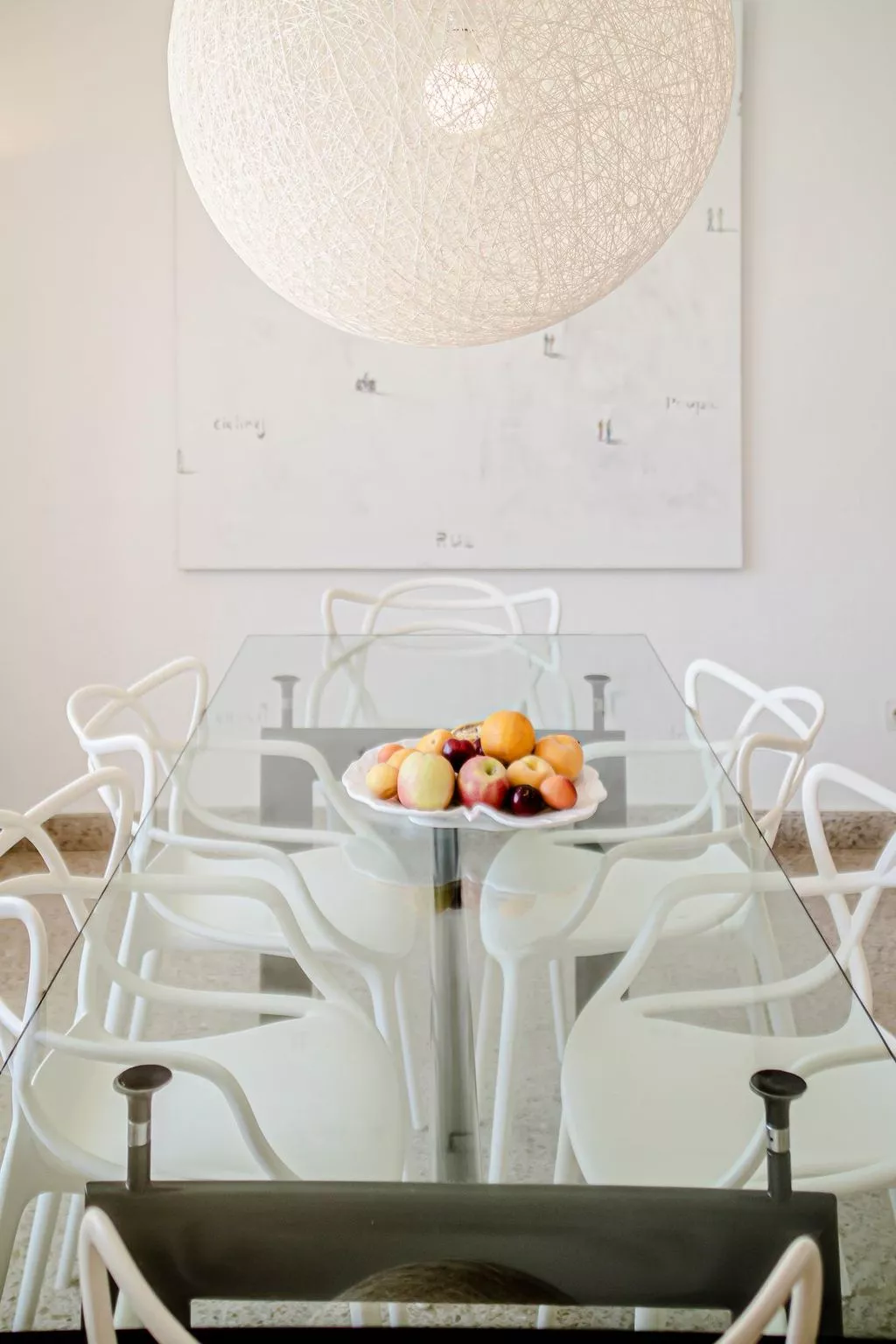 Landhaus mit Garten, Sonnenterrasse sowie überdachter Terrasse und Pool in Stra-Binnen