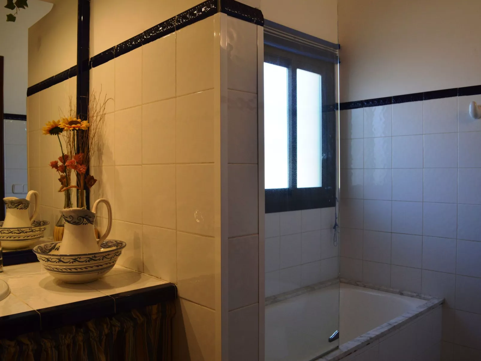 Landgut Es Garballons-Image-tags.info