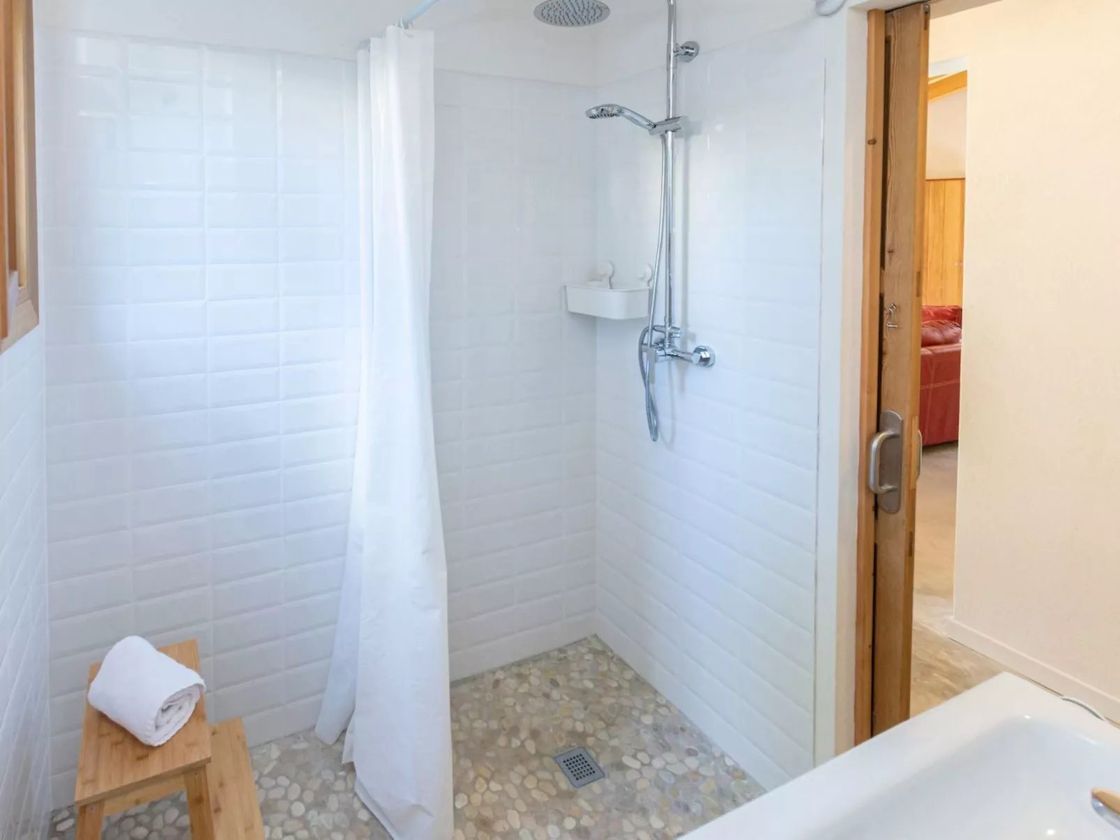 Villa "Mar Clara" mit privatem Pool-Image-tags.info