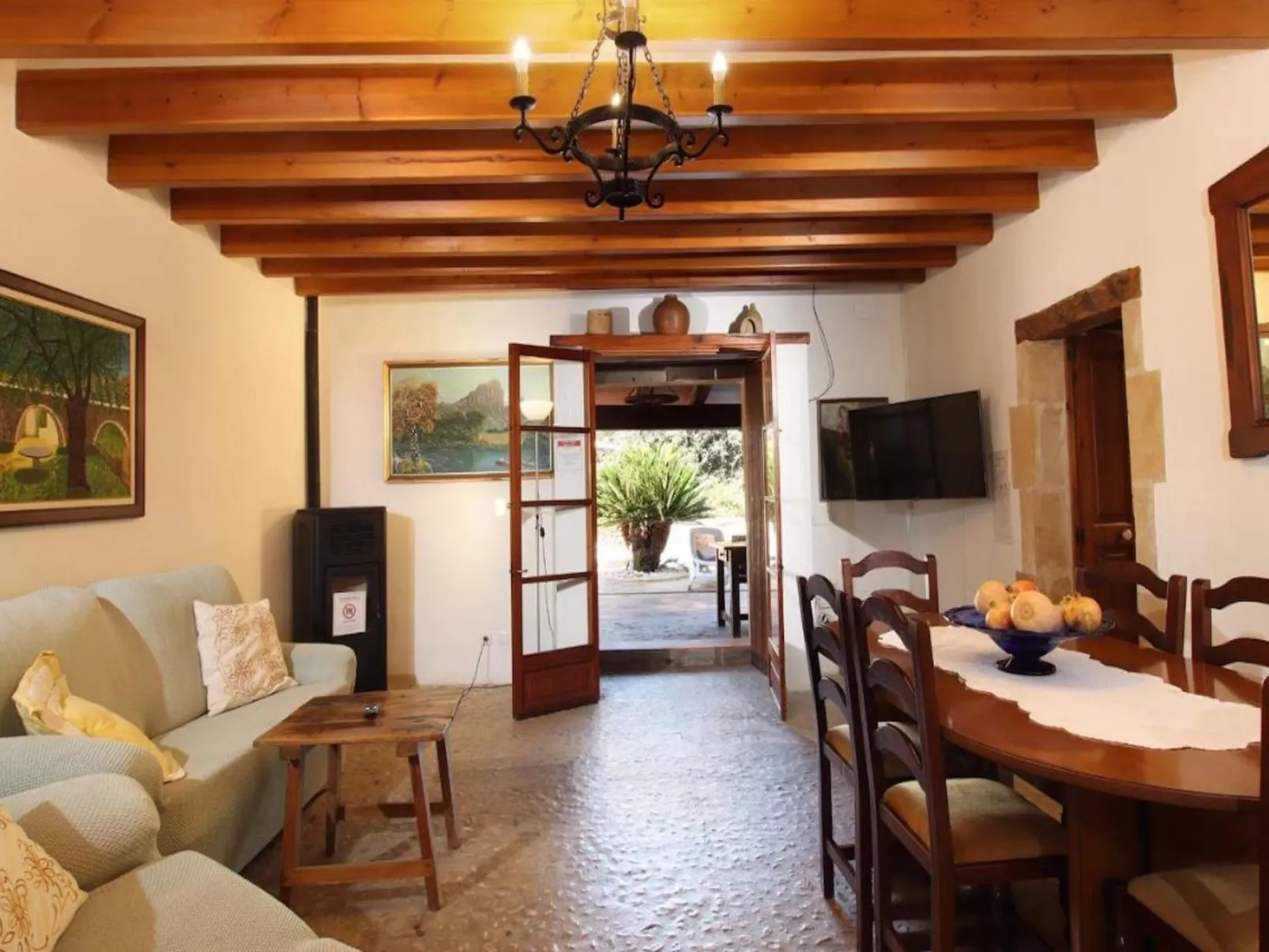 Villa Camp Redo-Image-tags.info