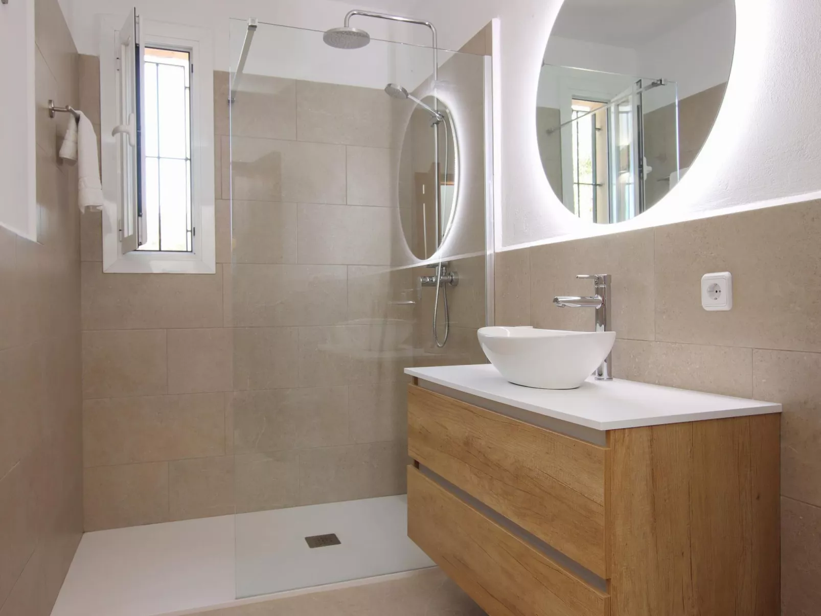 Tradition und Geschmack Mallorcas vereint-Image-tags.info