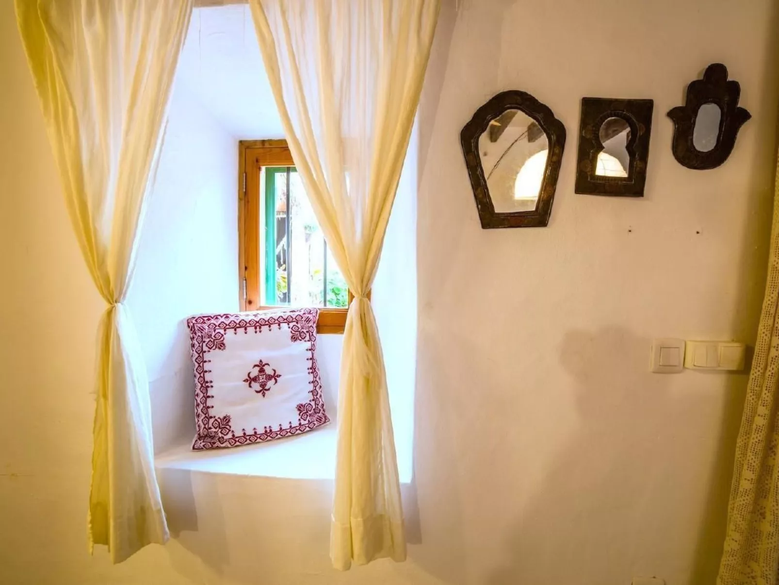 Finca Campino-Image-tags.info