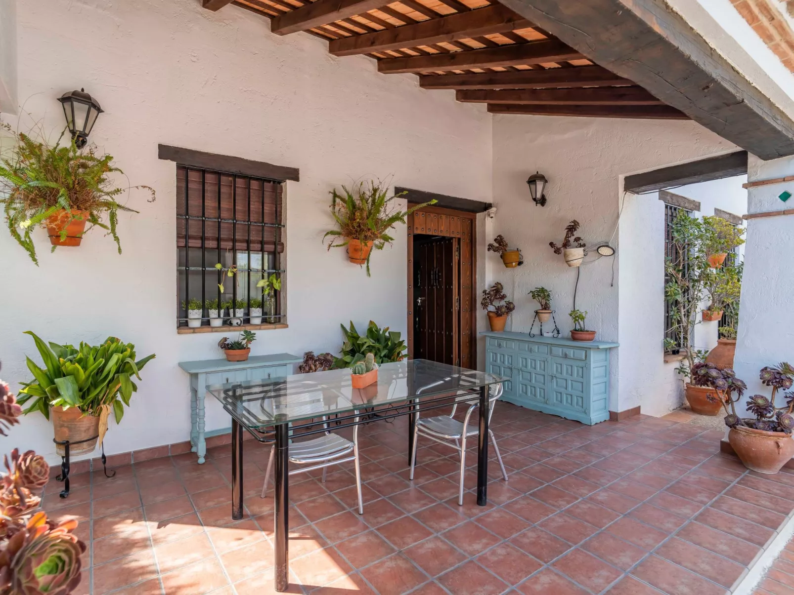 Ländliches Haus Carula-Image-tags.info