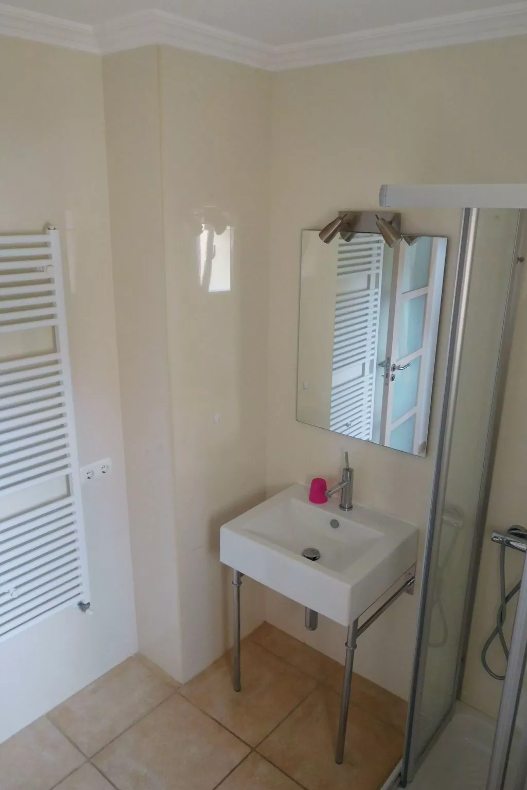 Villa "Cajmin" mit eigenem Schwimmbad-Image-tags.info