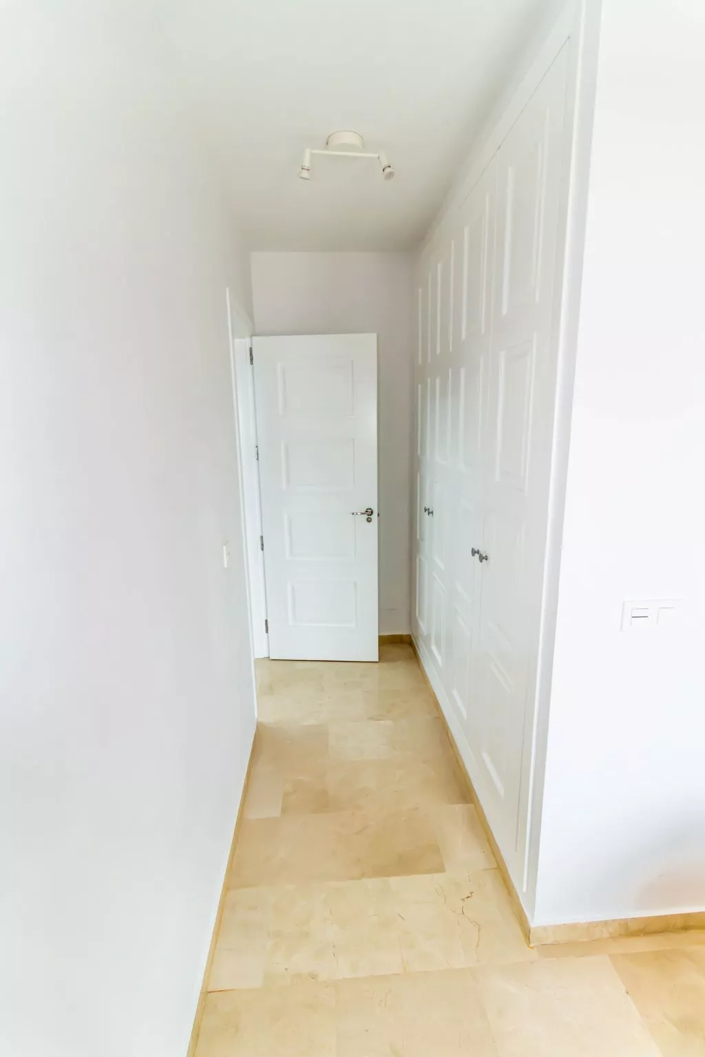 Villa Coco Bay - Playa Blanca, Yaiza, Lanzarote-Binnen