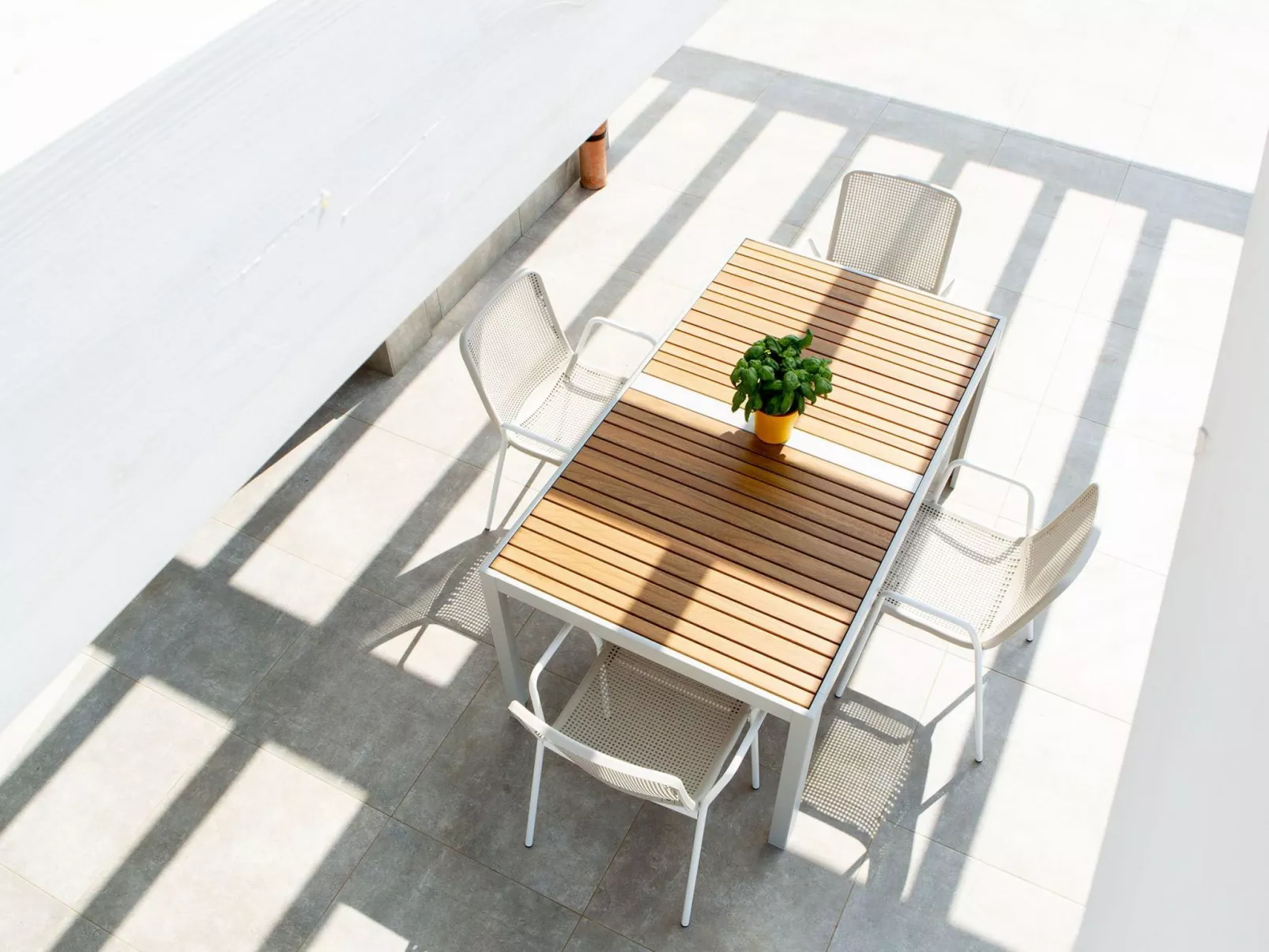 In Partinico mit Privatem Pool-Image-tags.info