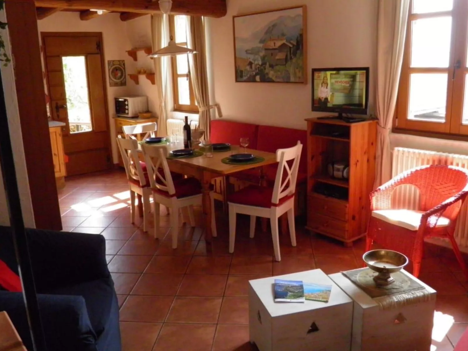 Ribolla-Image-tags.info