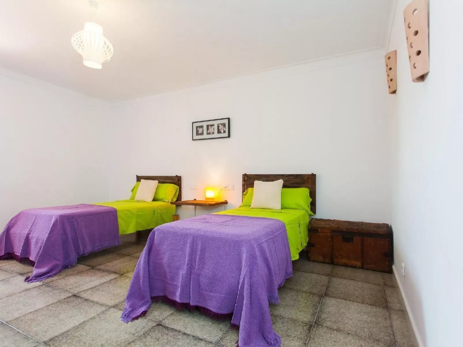 Finca Torro Perdido-Image-tags.info