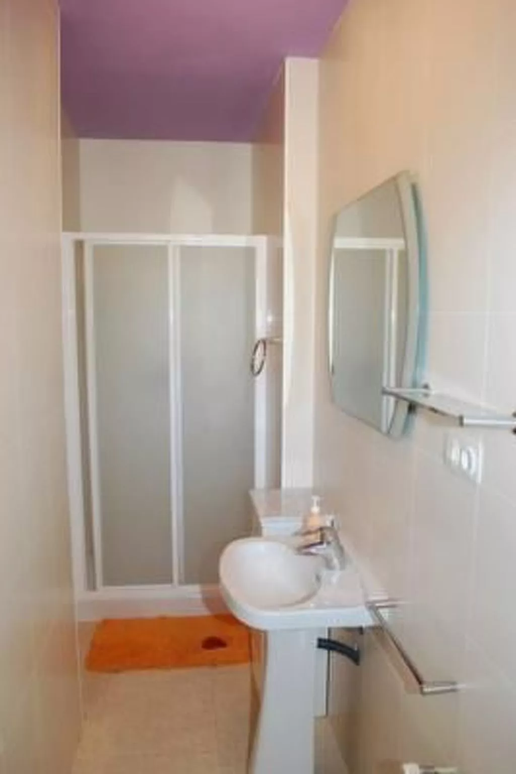 "Cal Serveró." mit Terrasse-Image-tags.info