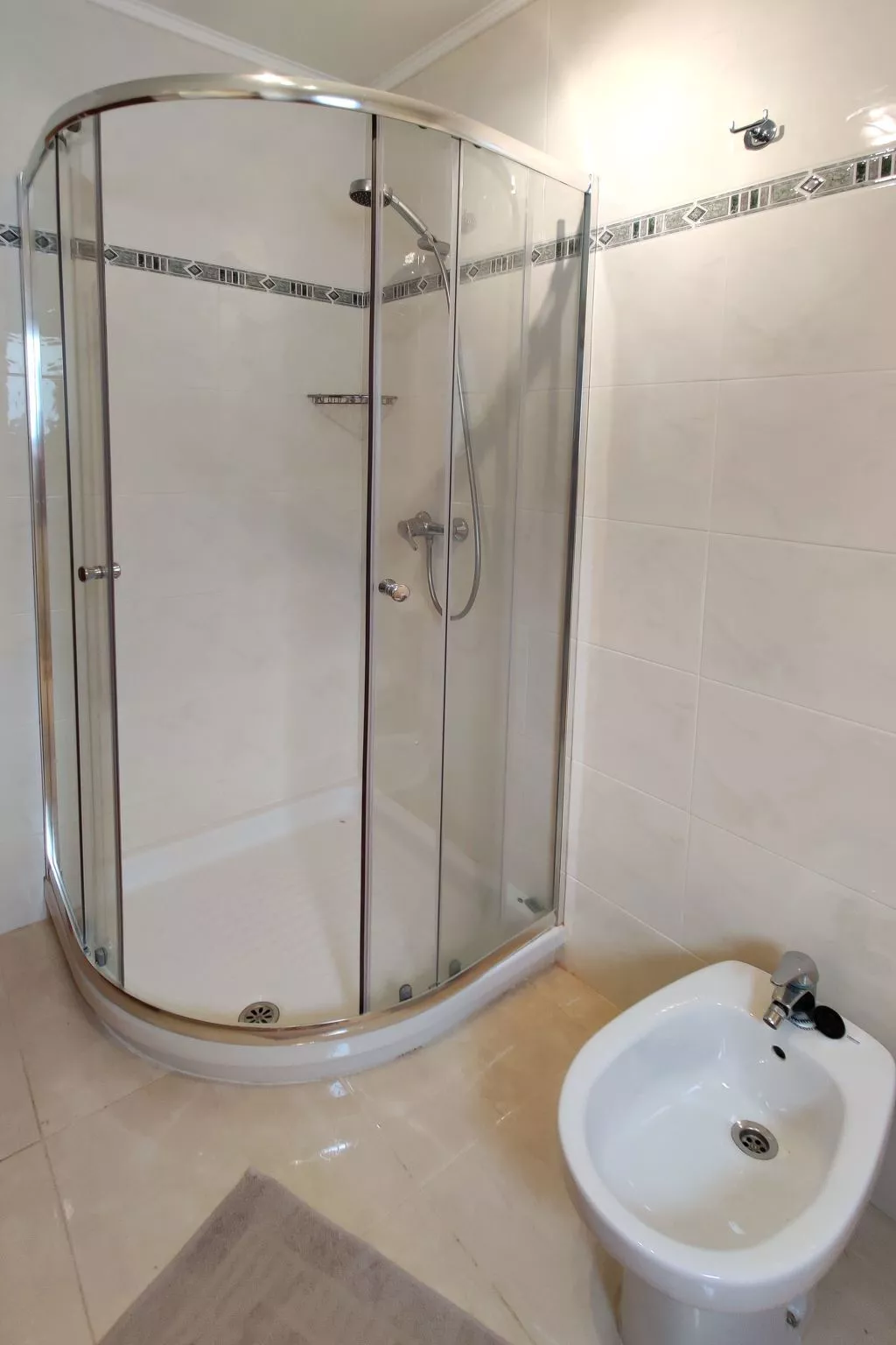 Villa Fiorida-Image-tags.info