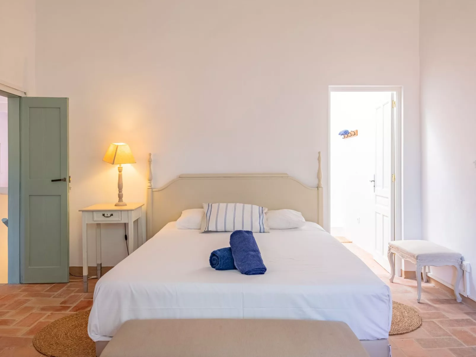 Costabravaforrent La Tallada, mit privatem Pool-Image-tags.info