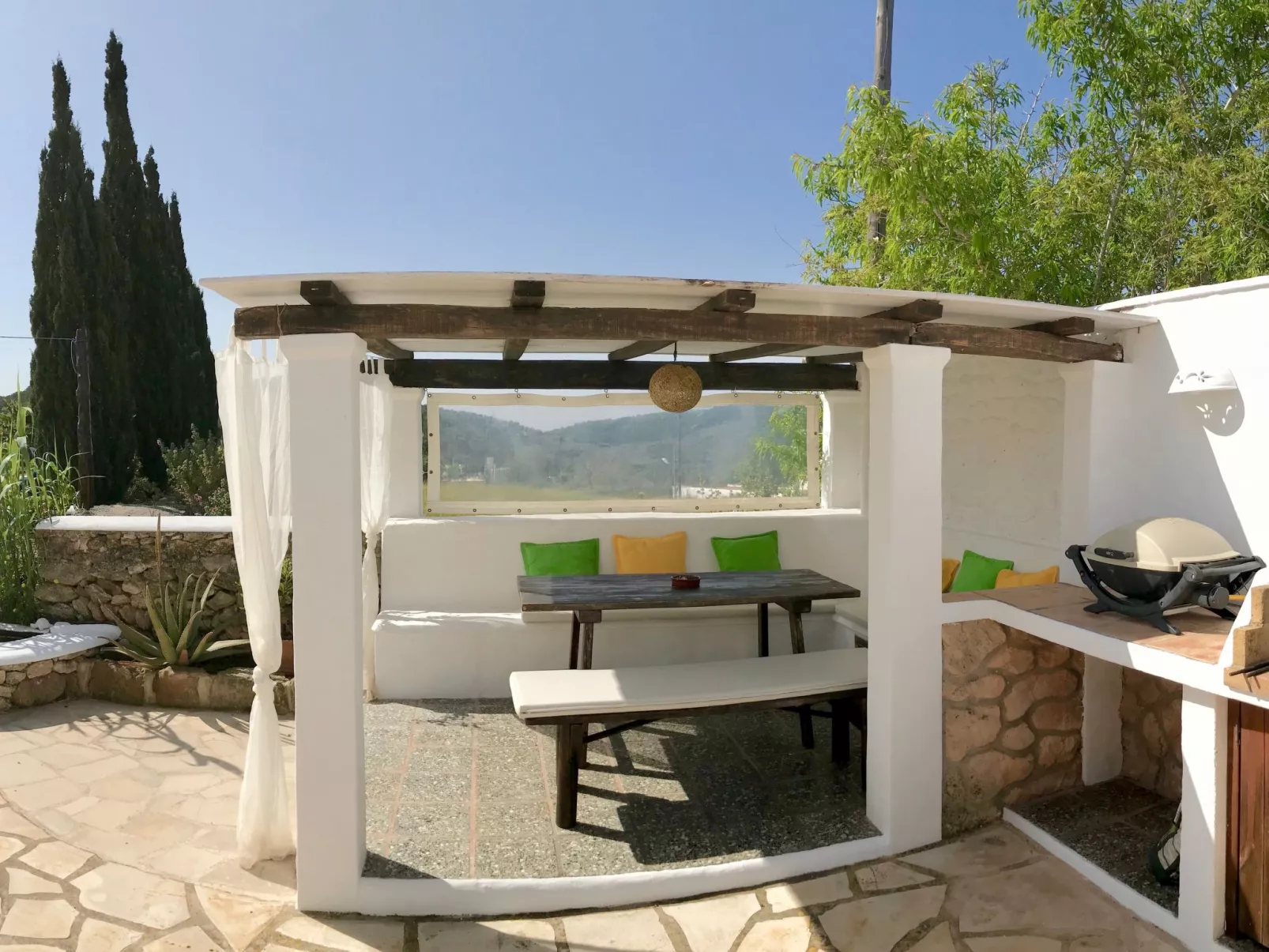 Villa El Palau-Image-tags.info