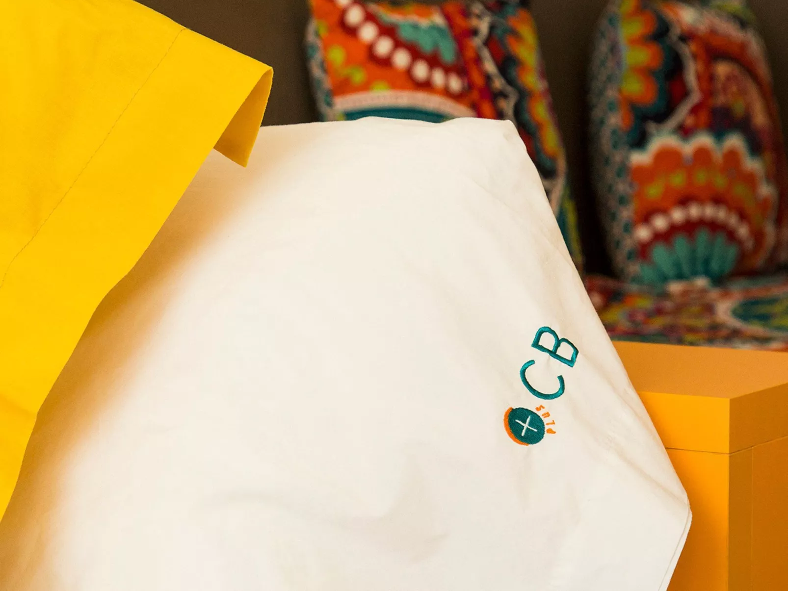 Ferienvilla Medes Mar in l'Estartit-Buiten