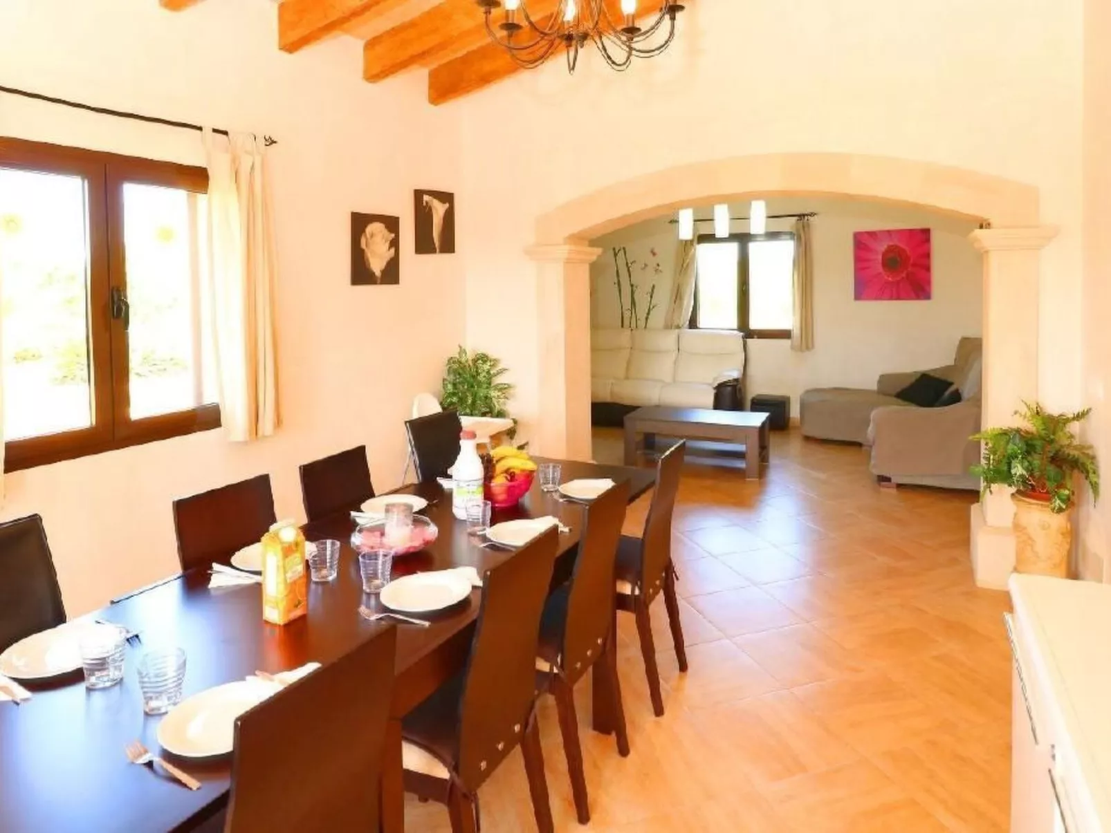 Finca Geco Campos-Image-tags.info