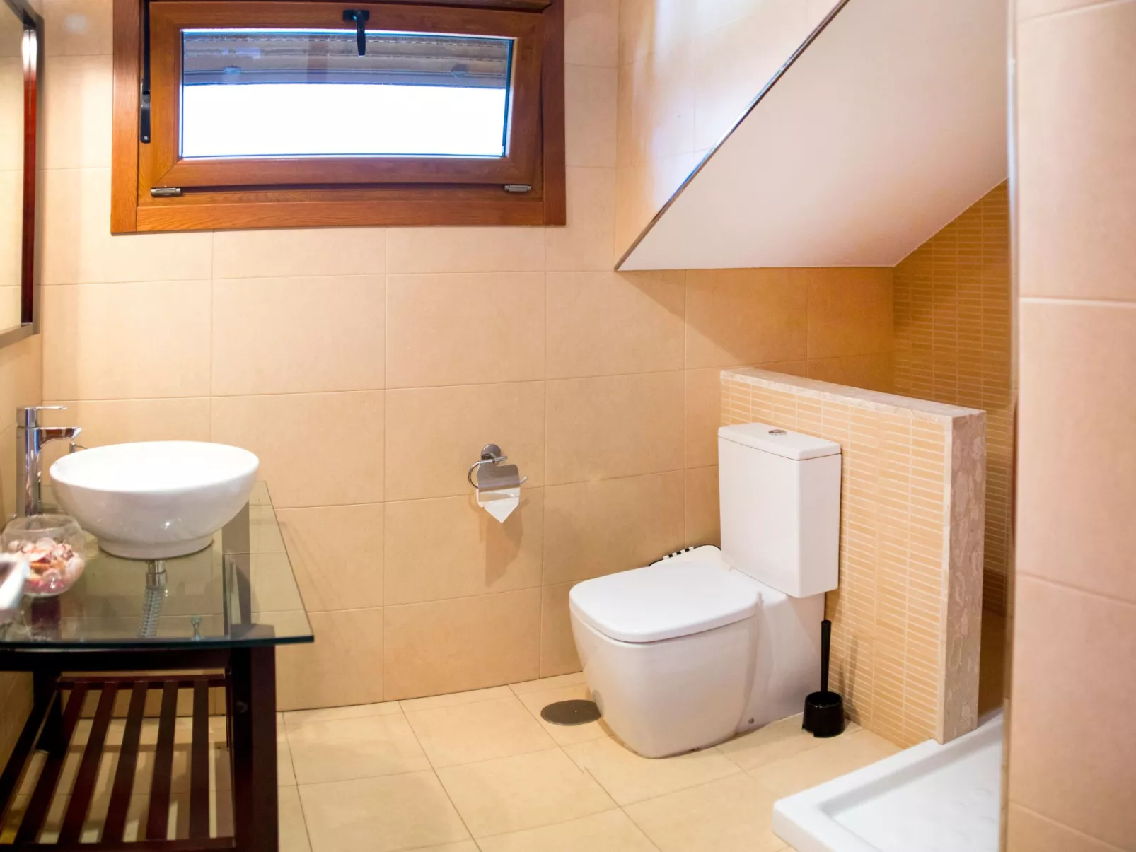 Villa Punta Elmo im Herzen der Küste von Sanxenxo-Image-tags.info