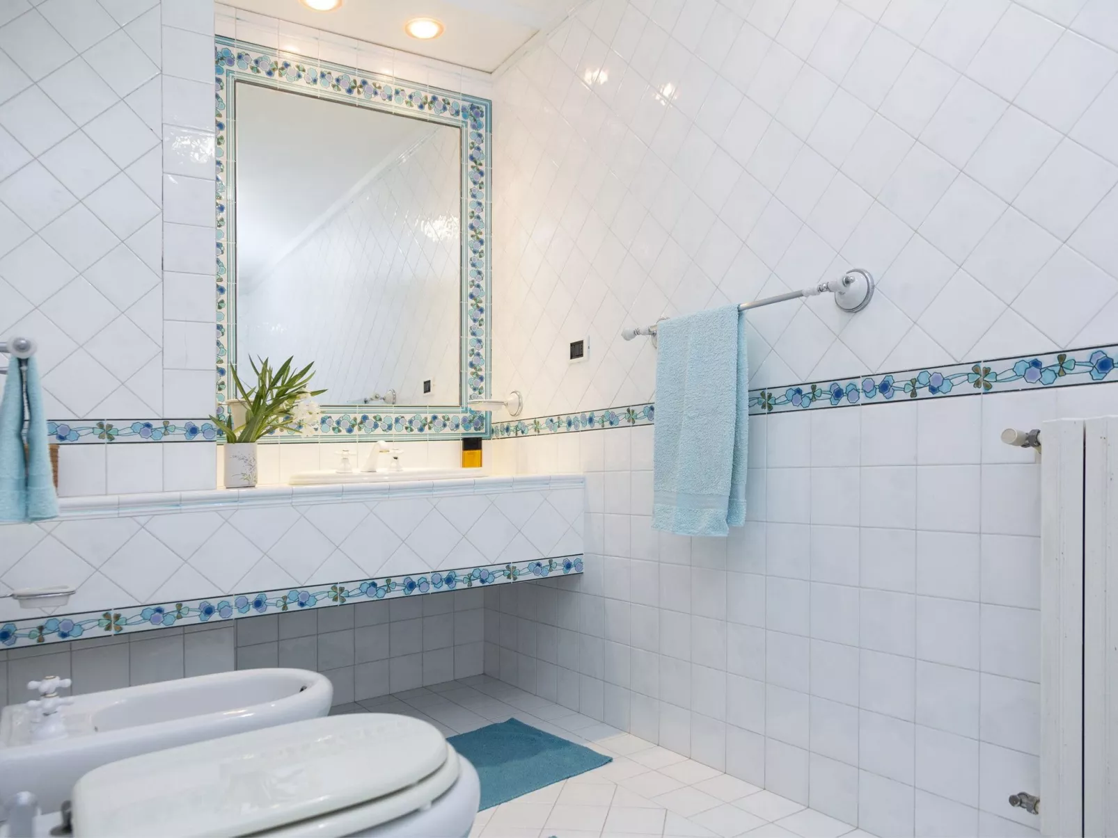 Villa Orizzonte - Bis zu 6 Personen-Image-tags.info