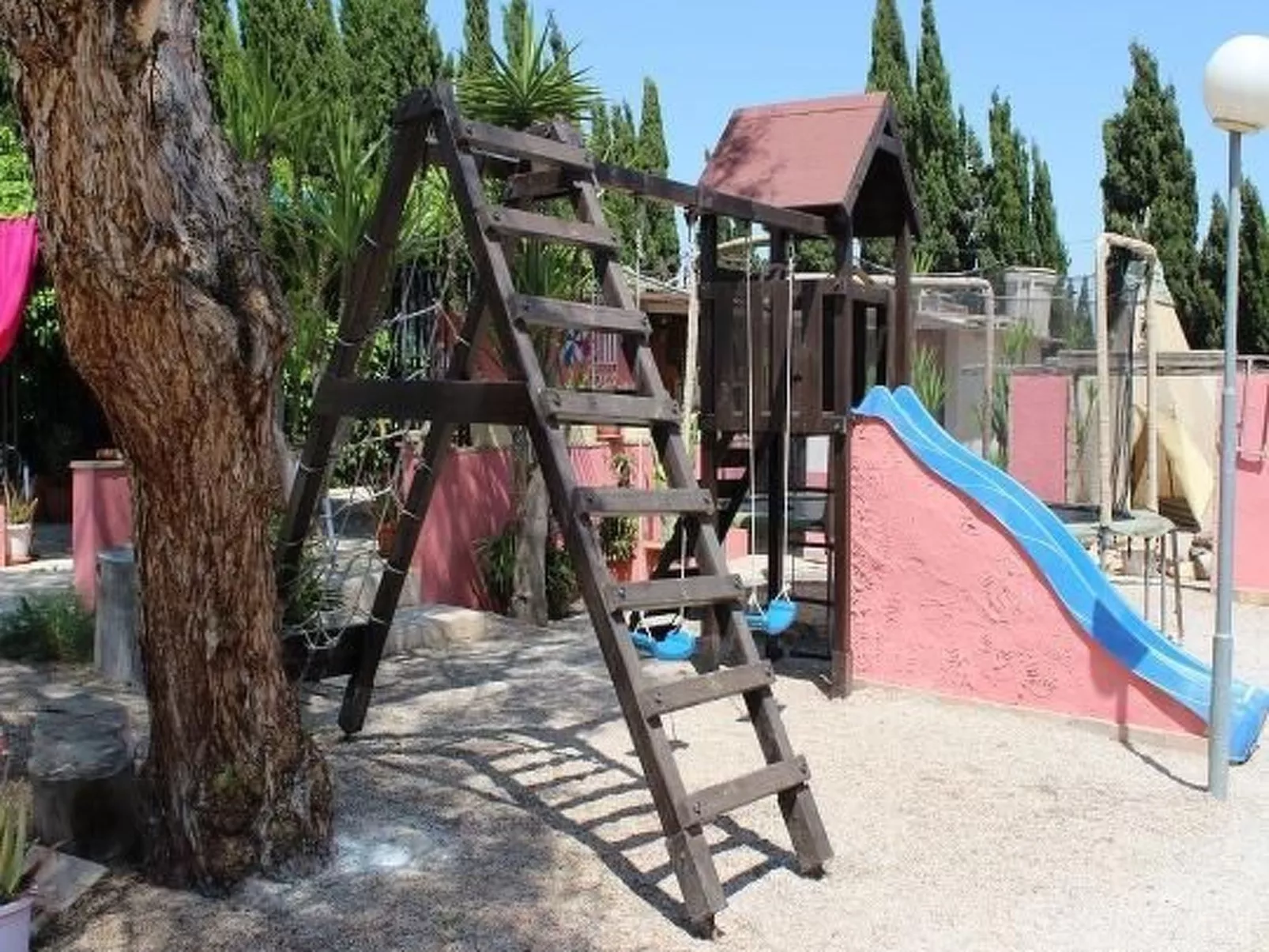 Casa Ines - Image-tags.info