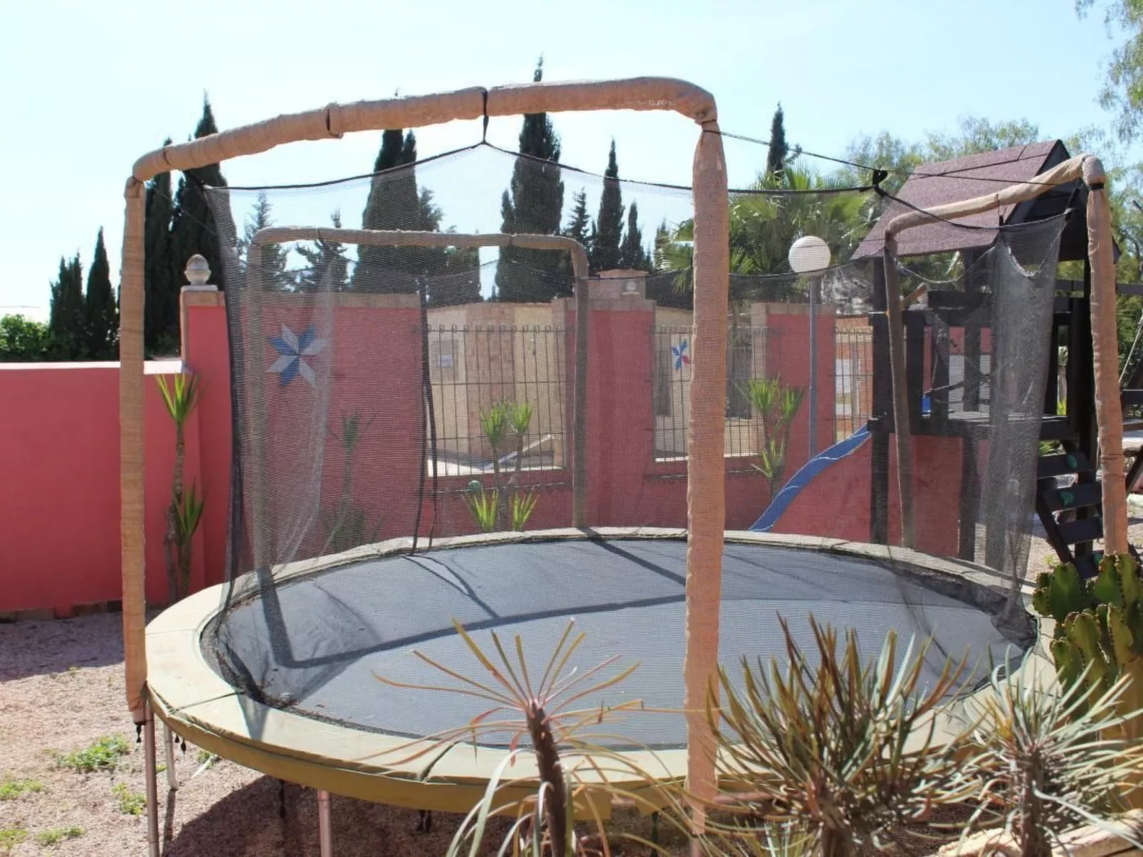 Casa Ana Mari-Image-tags.info