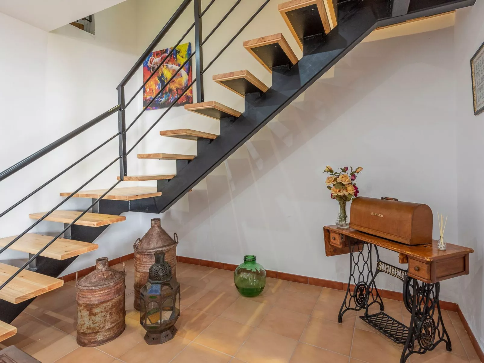 Landhaus Maimones-Image-tags.info