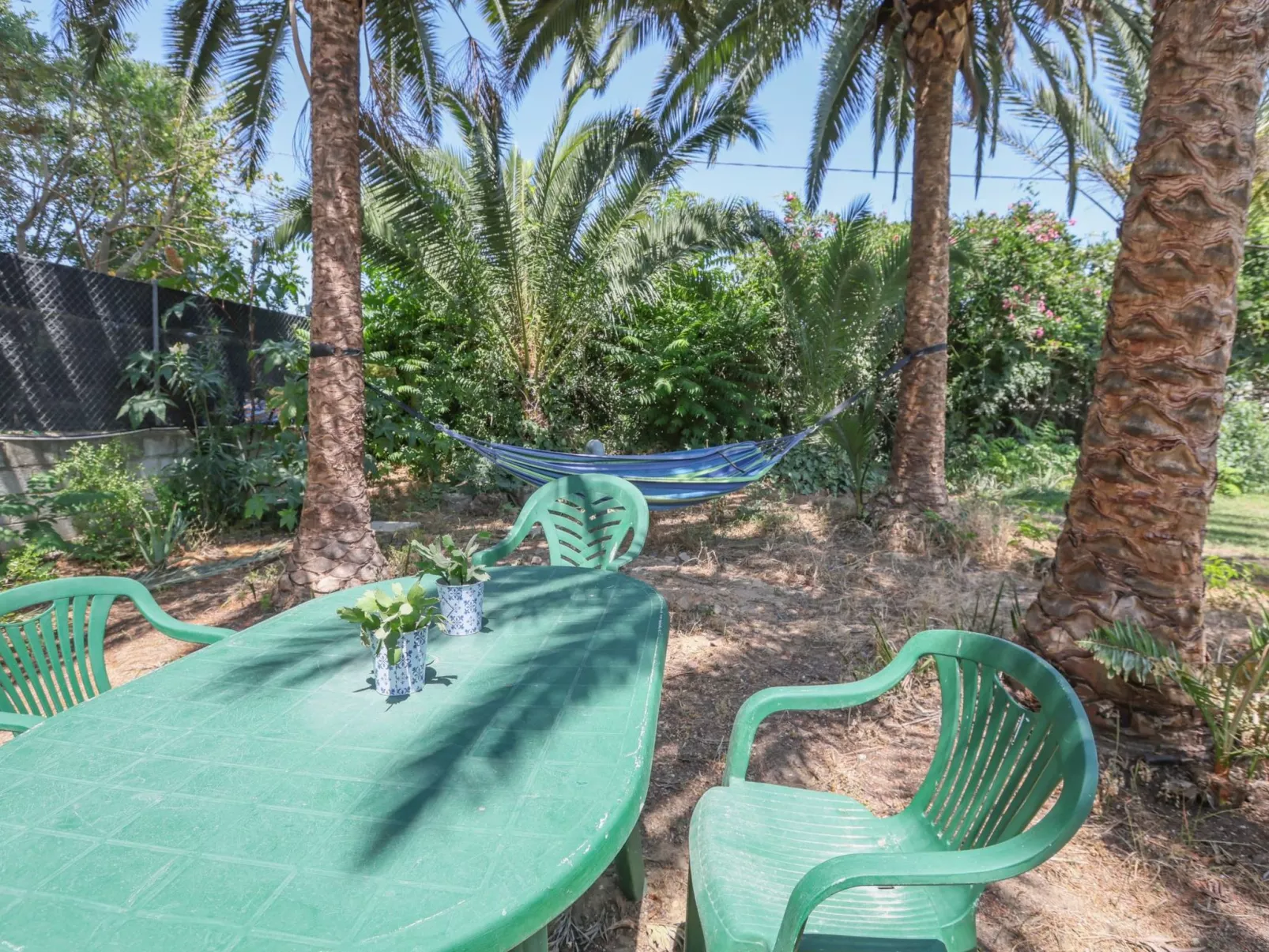 Landhaus Villa Moral-Image-tags.info