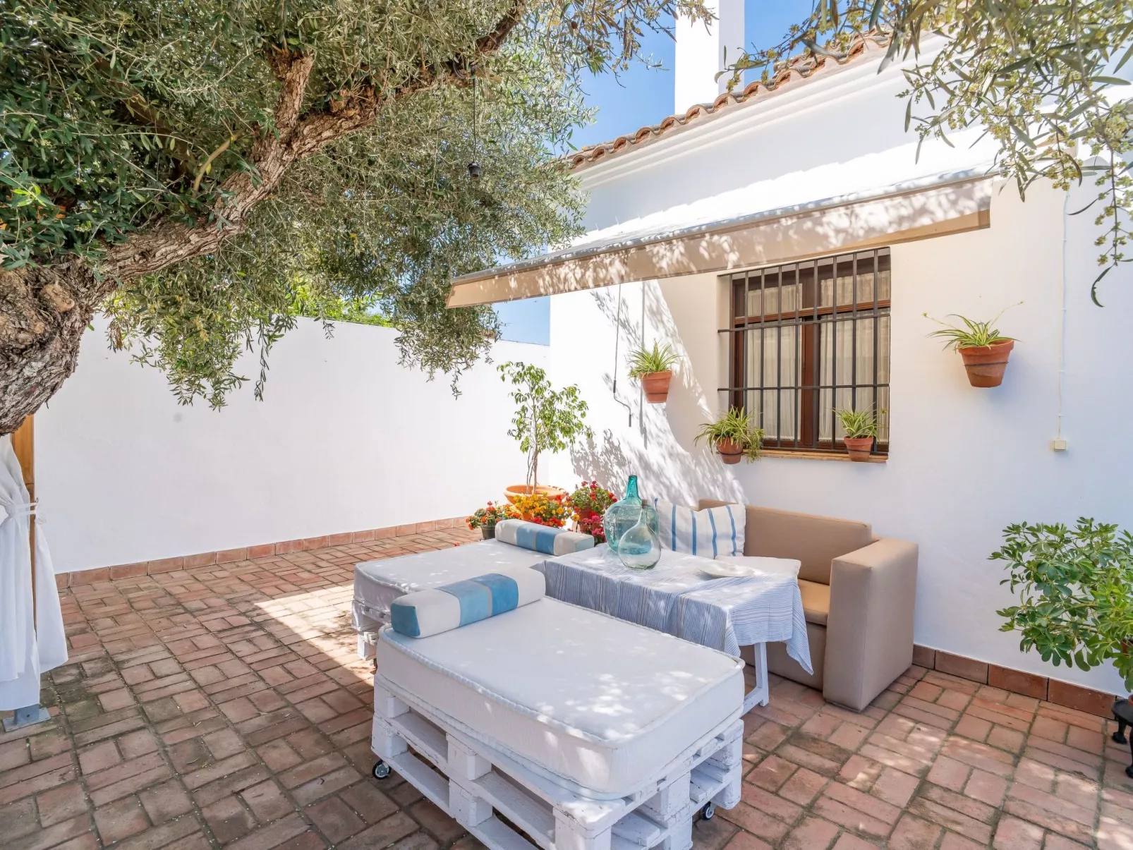 Landhaus Pozo Viejo-Image-tags.info