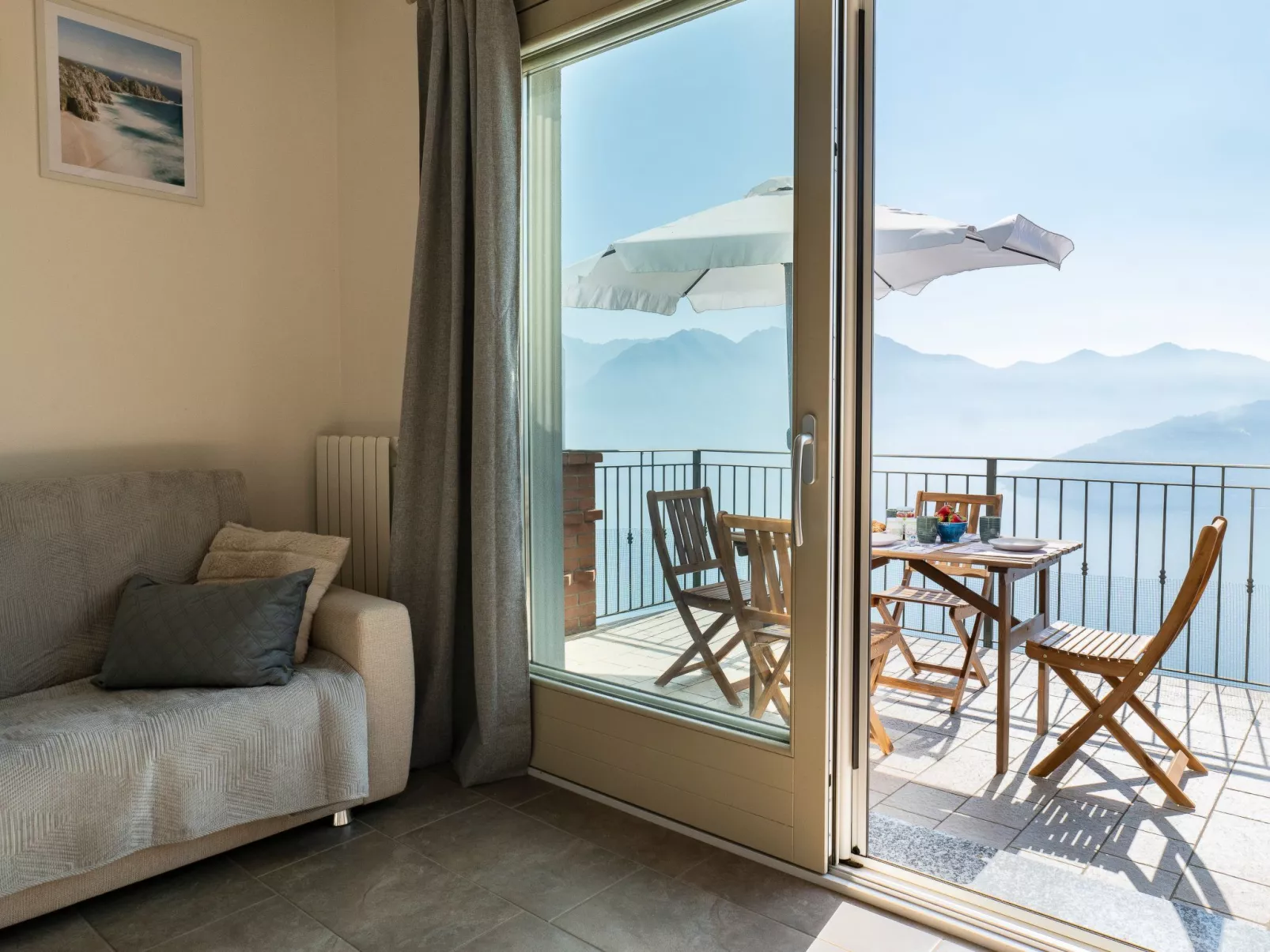 Cherubino 2", Dreizimmerwohnung mit Pool und Terrasse-Image-tags.info