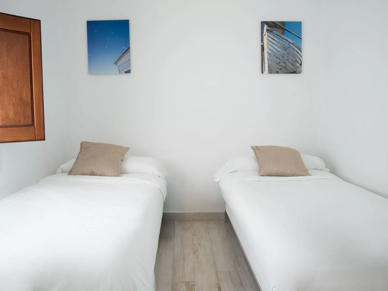 Villa Calyssa in Ibiza Privater Pool Meerblick-Image-tags.info