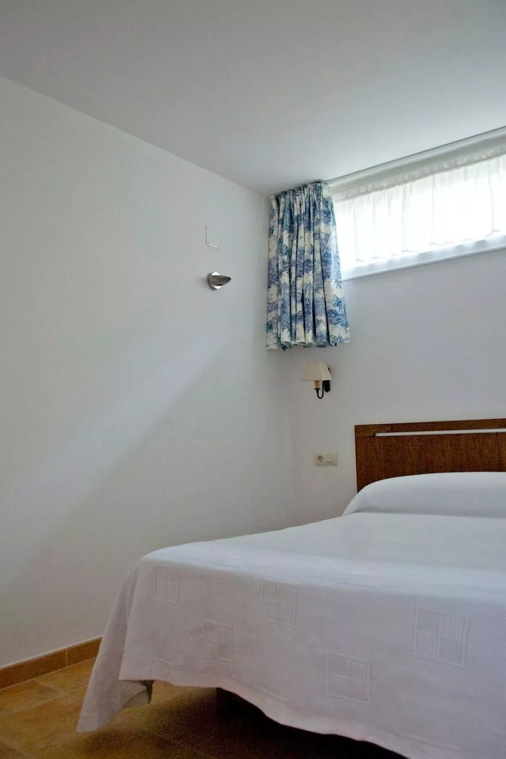 Mit Wasserblick-Image-tags.info