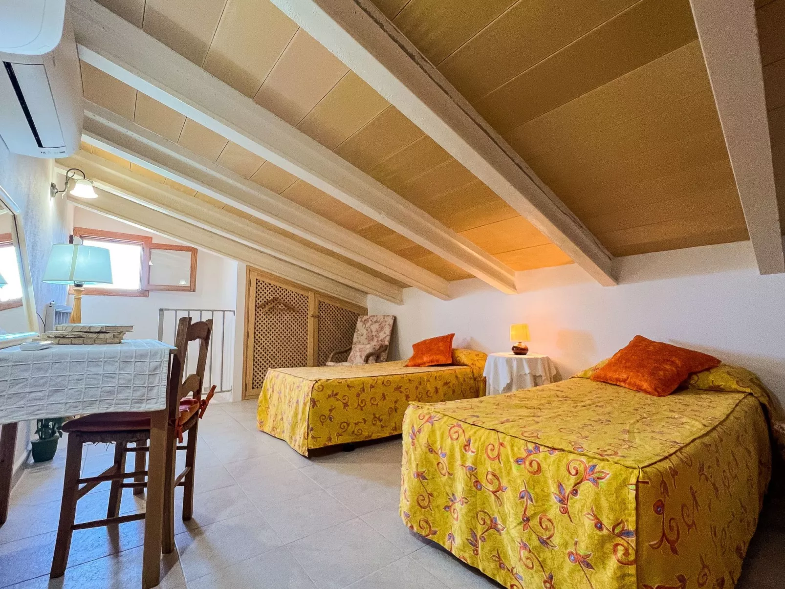 "Sa Sini" mit Terrasse-Image-tags.info