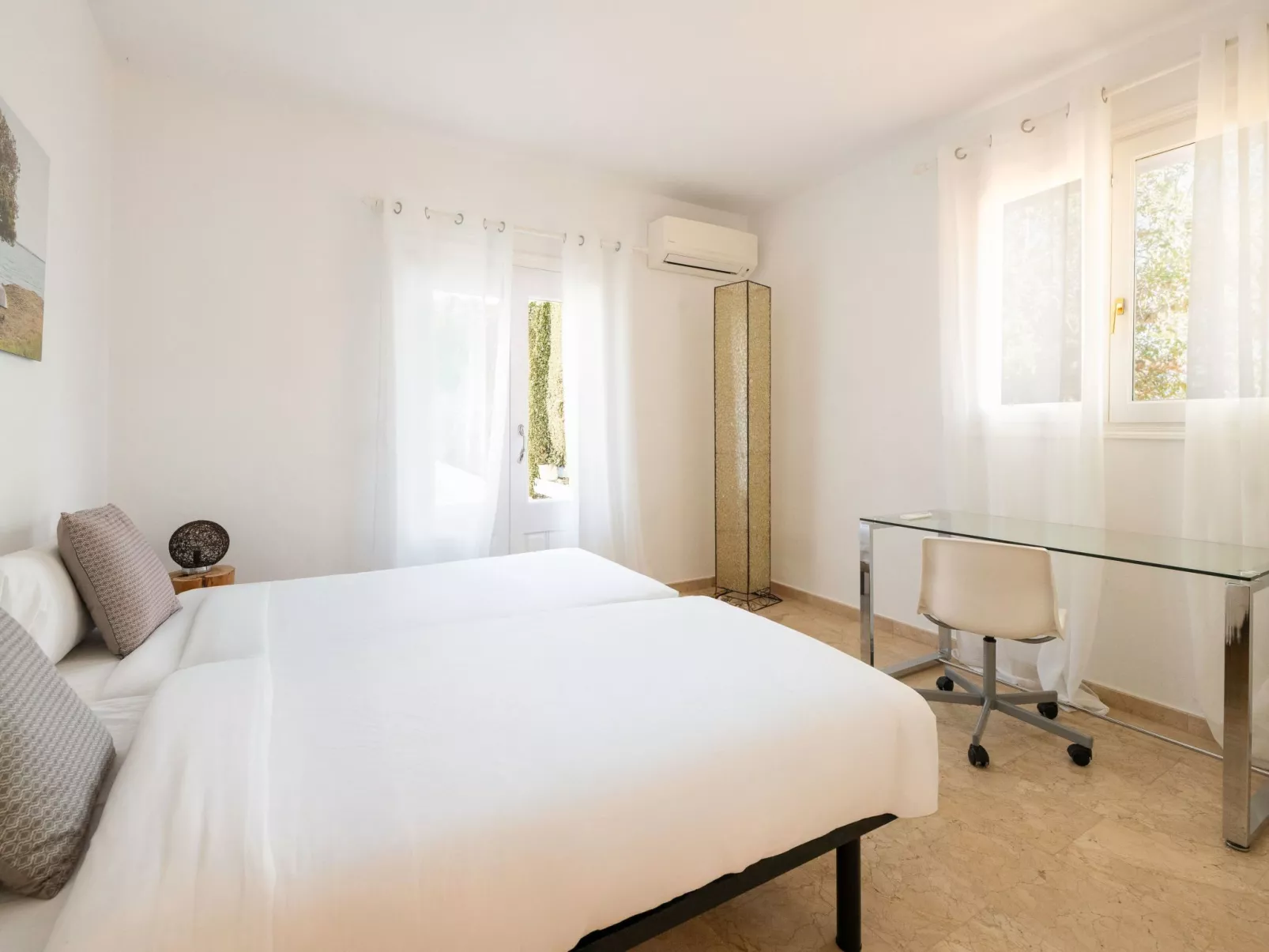 Kann Amanaya Villa Cala Jondal Ihre Flucht in Ibiza-Image-tags.info