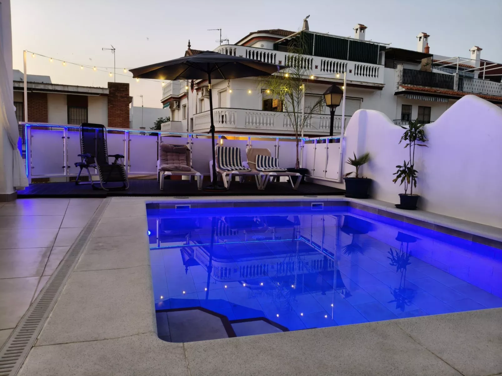 Haus Alhamar-Image-tags.info