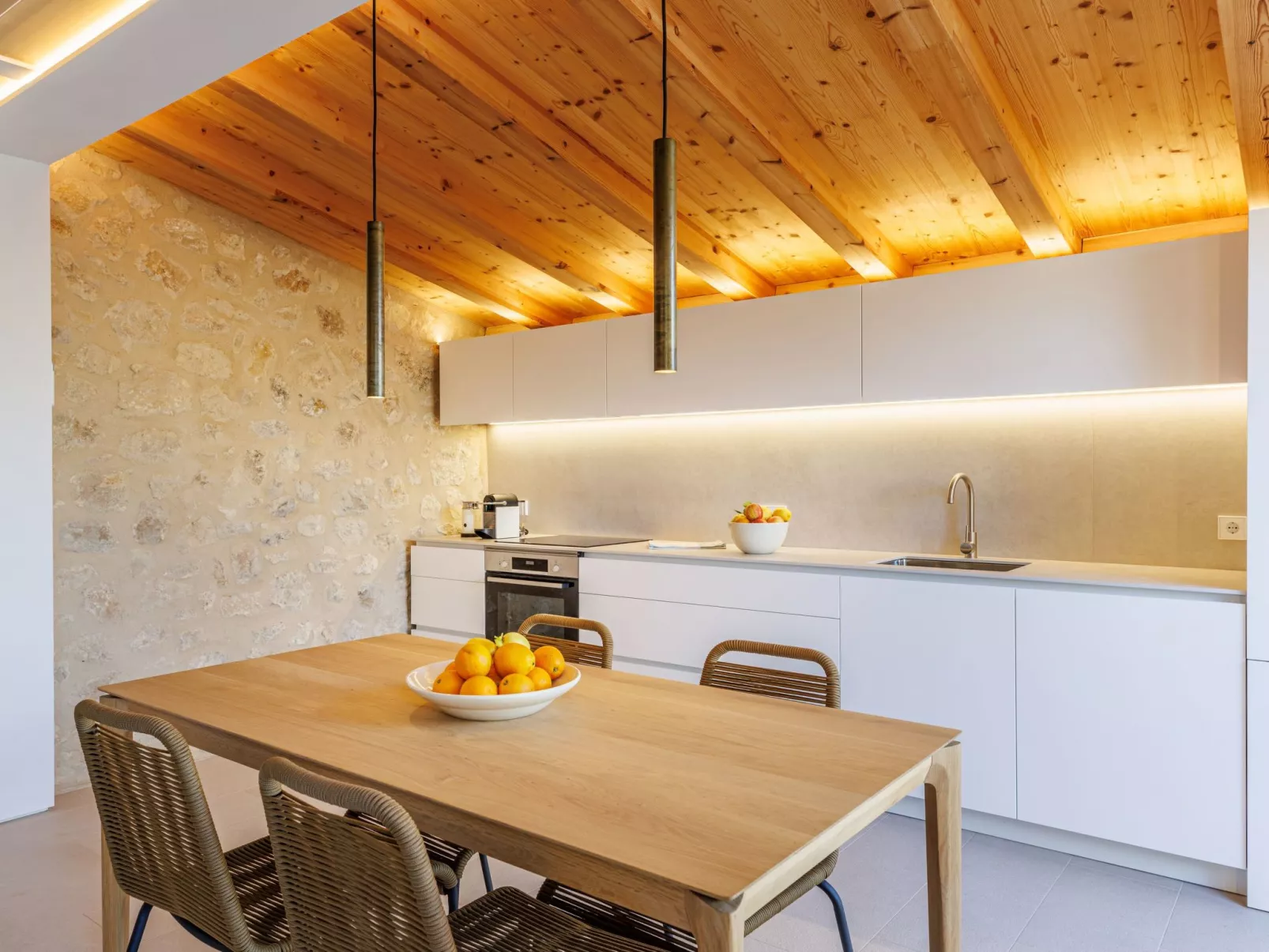 Finca Xanet-Image-tags.info