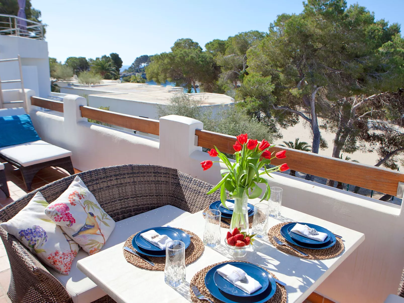 Ferienwohnung-Image-tags.info