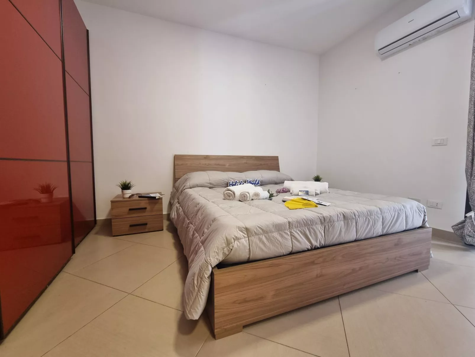 Pruni's Home von Holiday World-Image-tags.info