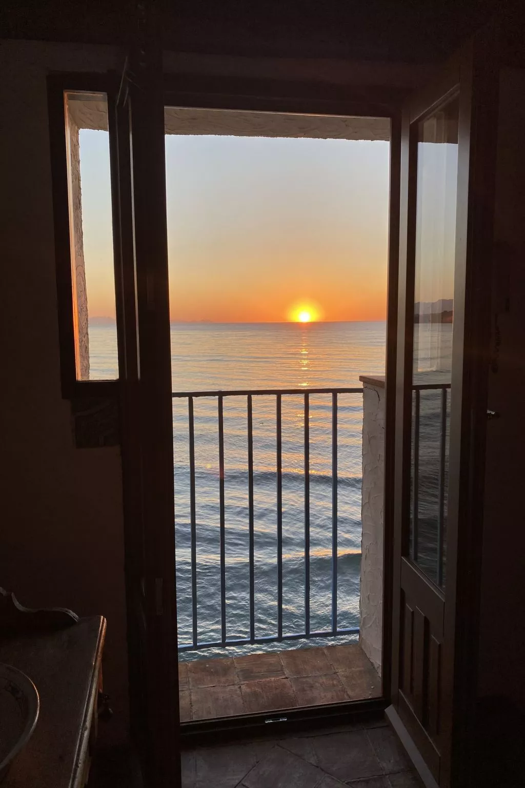 Seeterrasse-Image-tags.info