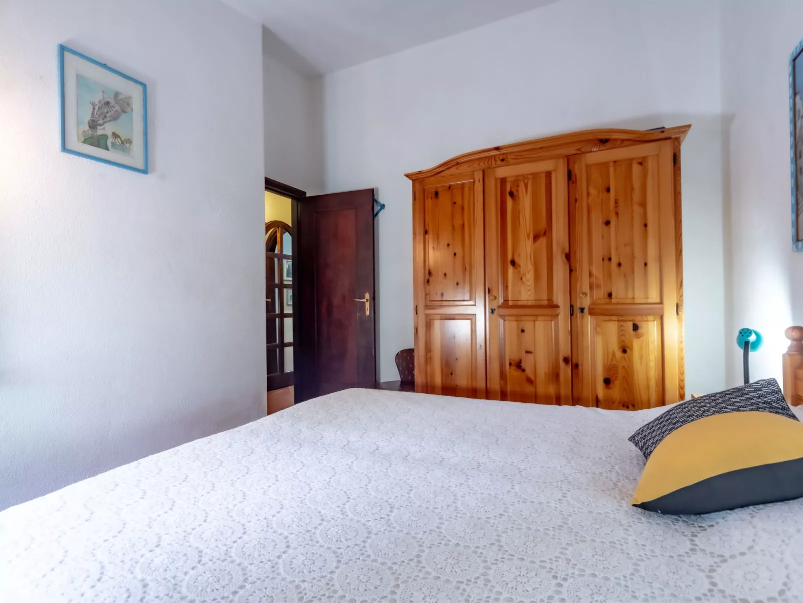 Herrliche freistehende Villa mit Meerblick und nur wenige Gehminuten vom Strand-Image-tags.info