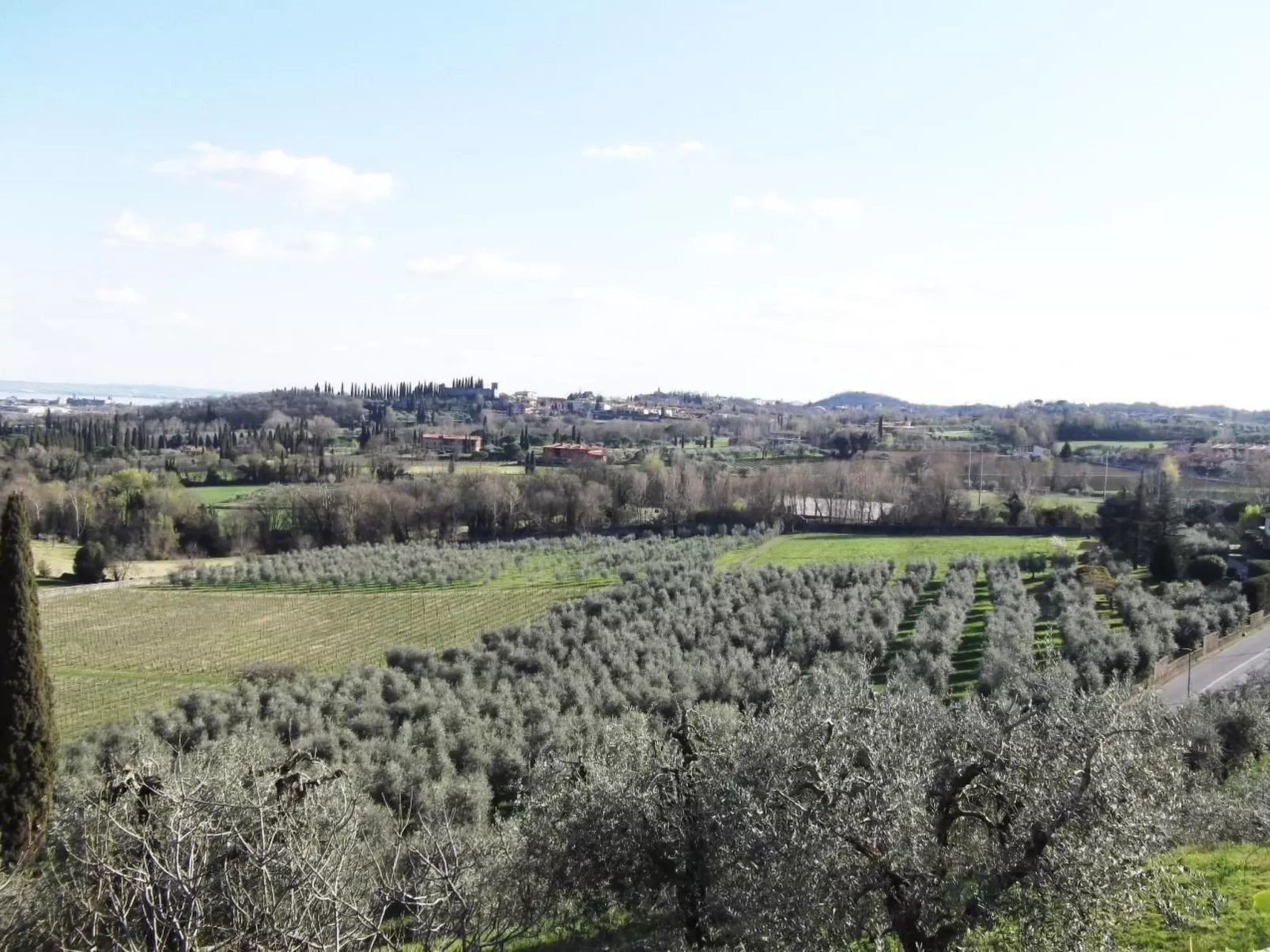 Casa Vacanze Sabrina-Image-tags.info