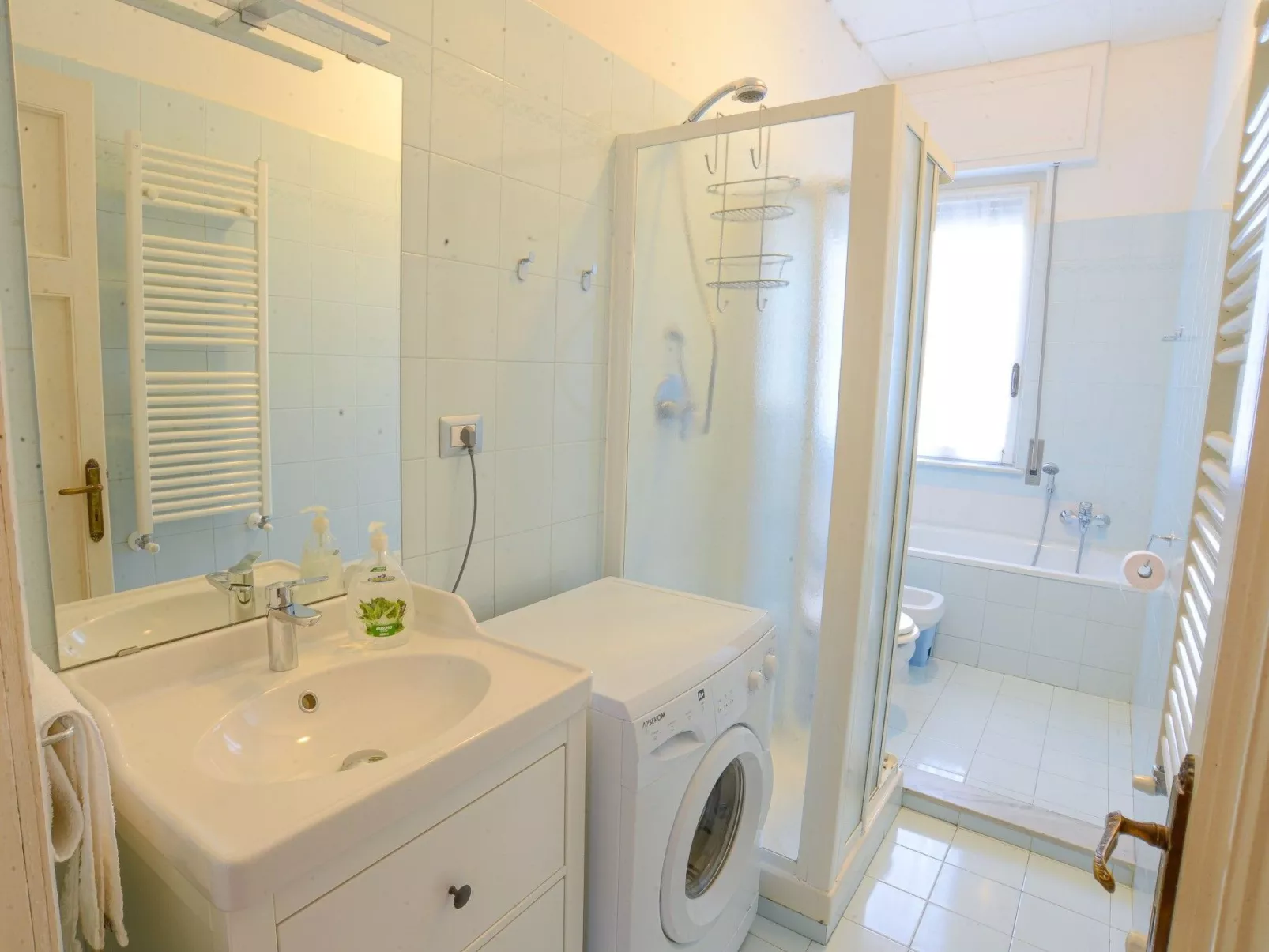 La Bella Vita Marina Beach by Holiday World-Image-tags.info