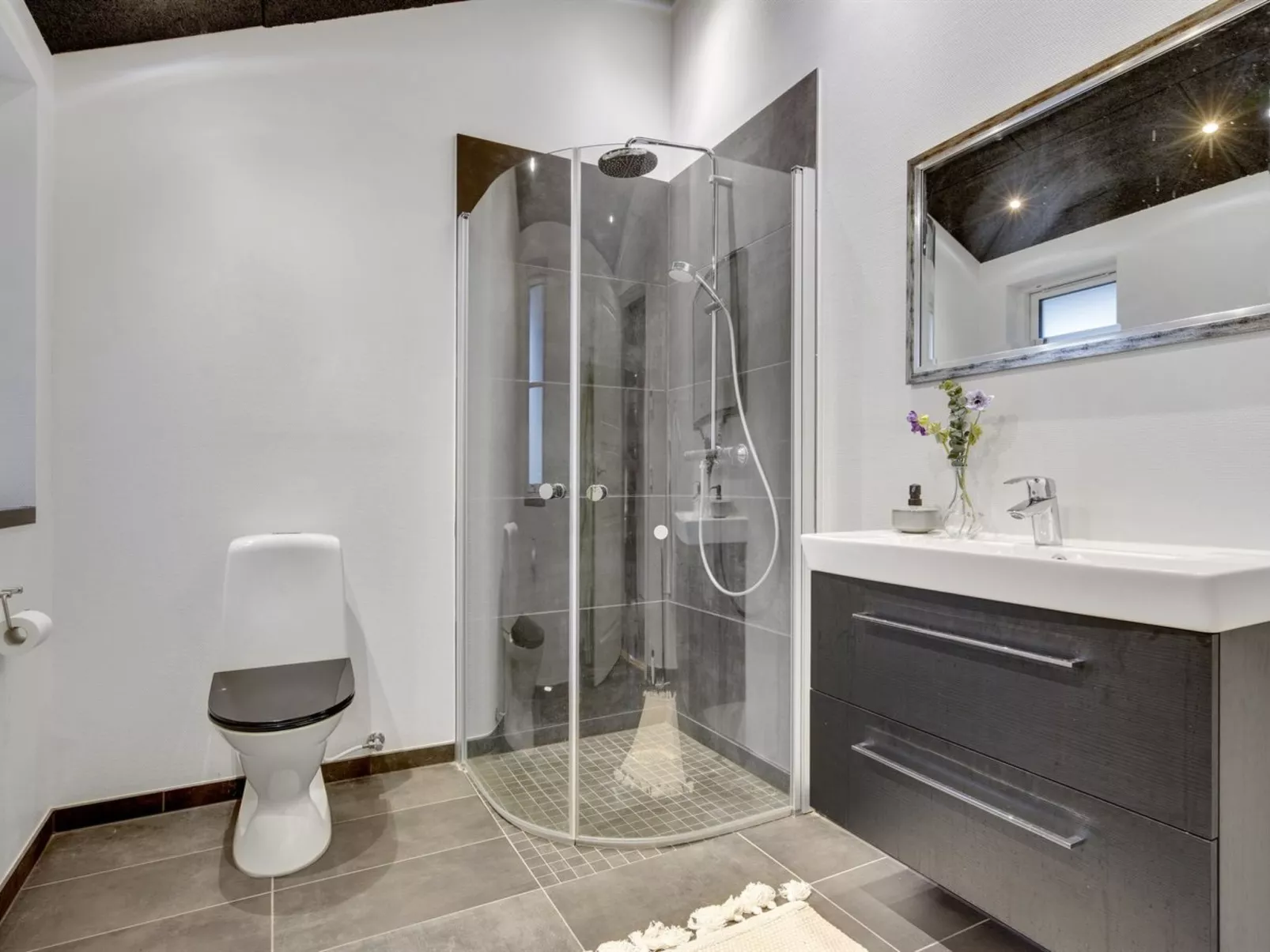 "Ribanna" - 650m from the sea-Binnen