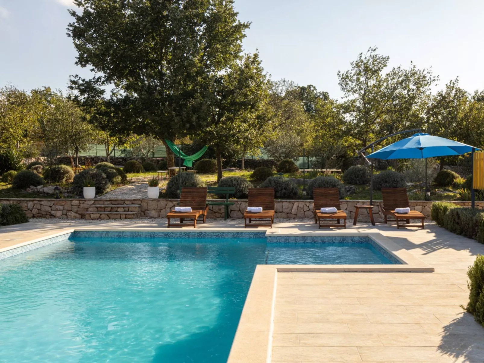 Villa Mirkov San-Image-tags.info