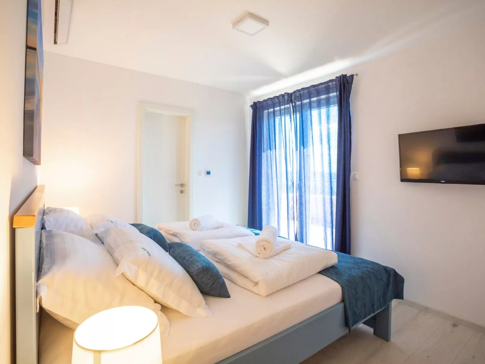 Villa Sara*****-Image-tags.info