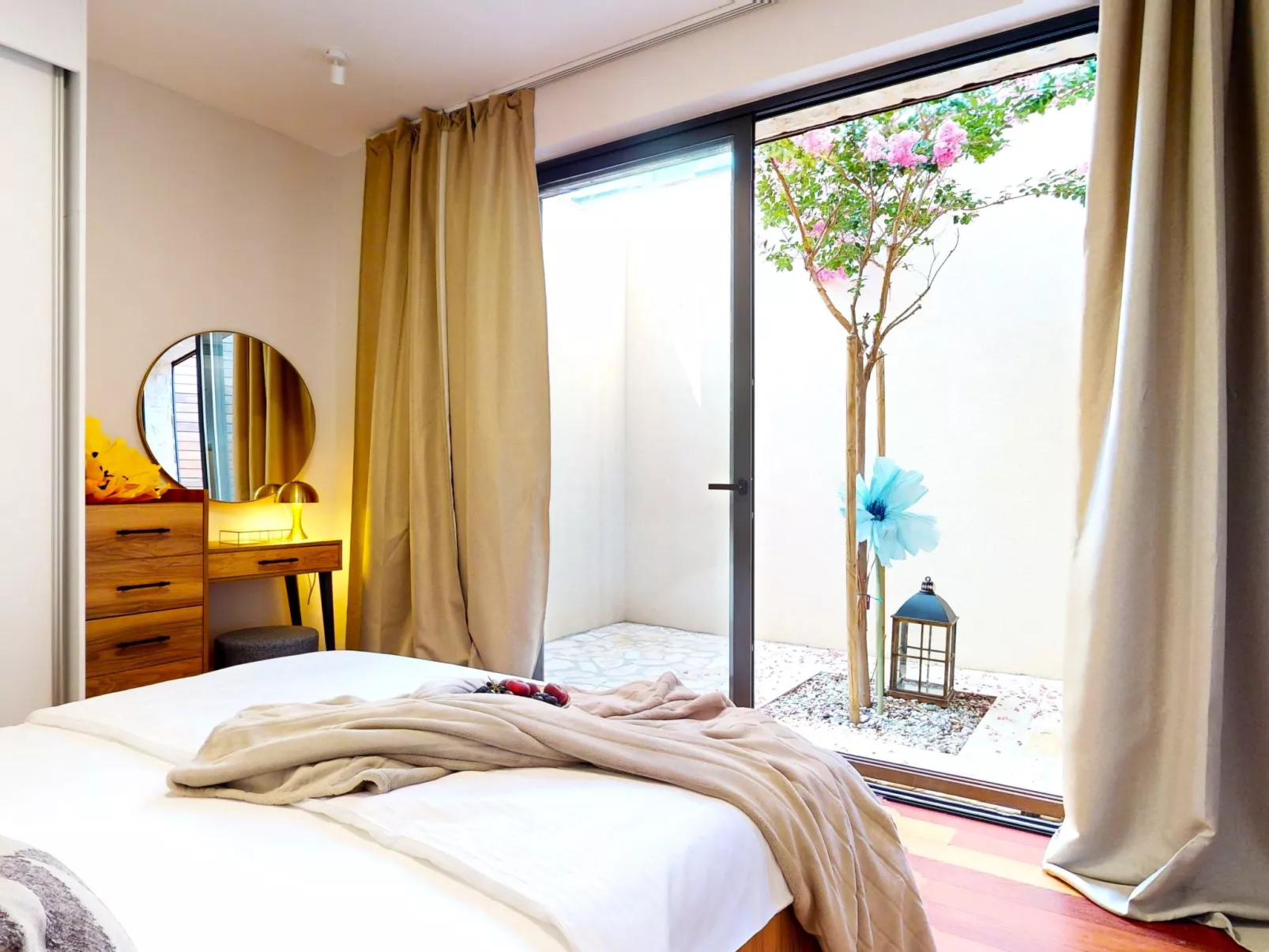 Villa Calendula-Image-tags.info