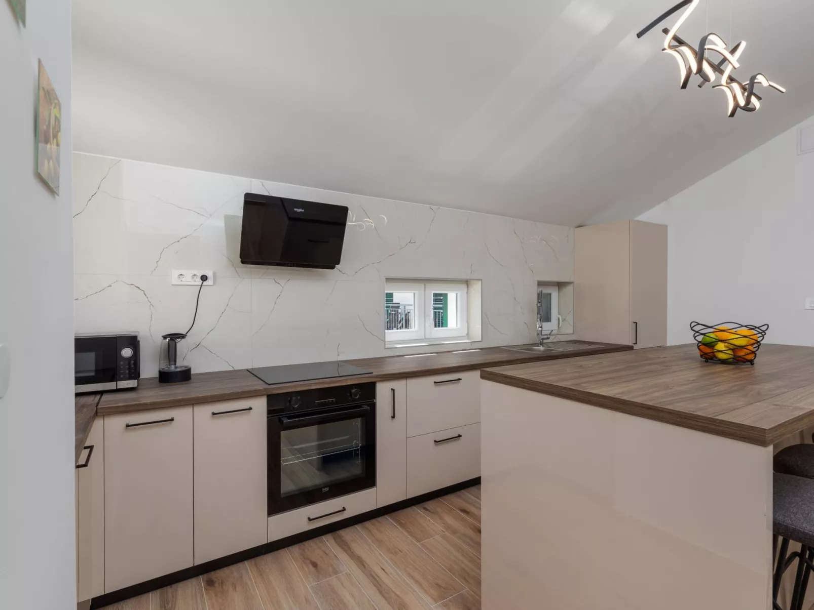 Apartman Irena-Image-tags.info