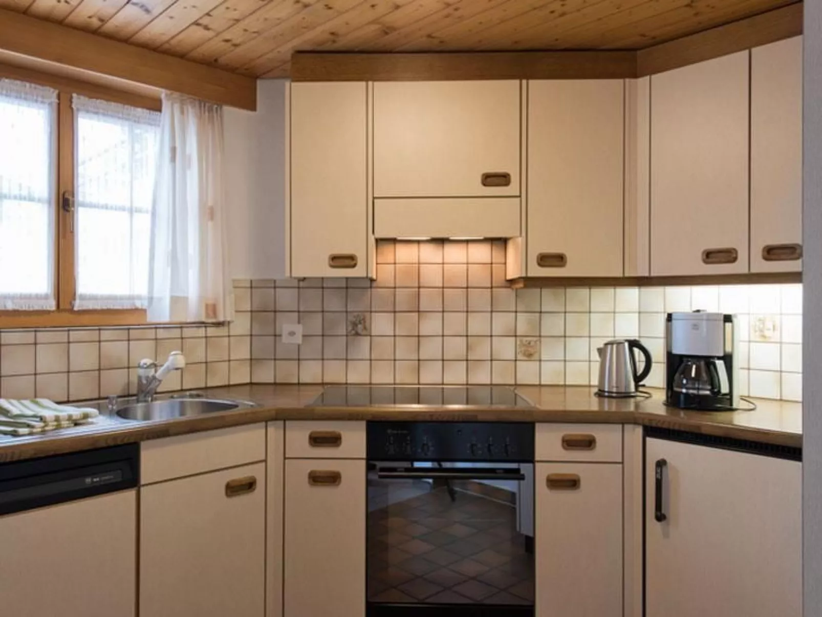 Grindelwald Zwygarte-Image-tags.info